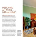 Asia Home: Inspirational Design Ideas - 圖片 4