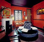 Asia Home: Inspirational Design Ideas - 圖片 5