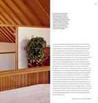 Asia Home: Inspirational Design Ideas - 圖片 2