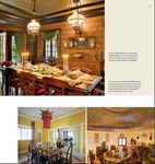 Asia Home: Inspirational Design Ideas - 圖片 3