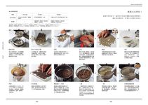 Food Dictionary咖啡 - 圖片 7