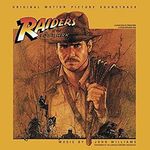 Raiders of the Lost Ark (2LP/180g Vinyl/35th Aanniversary Ed.) - 圖片 1