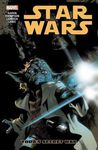 Star Wars Vol. 5: Yoda's Secret War - 圖片 1
