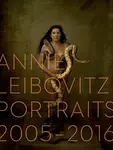 Annie Leibovitz: Portraits 2005-2016 - 圖片 1