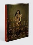 Annie Leibovitz: Portraits 2005-2016 - 圖片 3
