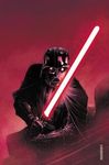 Star Wars: Darth Vader: Dark Lord of the Sith Vol. 1: Imperial Machine - 圖片 1
