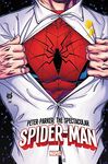 Peter Parker: The Spectacular Spider-Man Vol. 1: Into the Twilight - 圖片 1