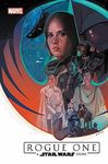 Star Wars: Rogue One Adaptation - 圖片 1