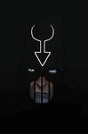 Black Bolt Vol. 1: Hard Time - 圖片 1