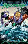 Aquaman Vol. 3: Crown of Atlantis - 圖片 1