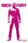 Nick Fury Vol. 1 - 圖片 1