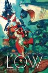 Low Volume 4: Outer Aspects of Inner Attitudes - 圖片 1