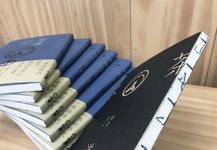 茶道: 茶碗中的人心、哲思、日本美學 - 圖片 3
