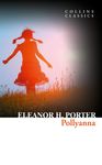 Pollyanna - 圖片 1