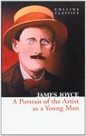 A Portrait of the Artist as A Young Man - 圖片 1