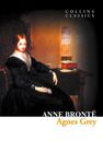 Agnes Grey - 圖片 1