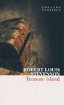 Treasure Island - 圖片 1