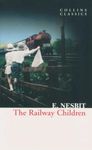 The Railway Children - 圖片 1