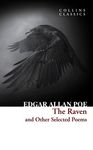 The Raven and Other Selected Poems - 圖片 1