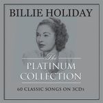 Platinum Collection (3CD) - 圖片 1