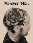 Forever Now: The New Tattoo - 圖片 1