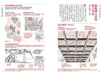 日本神社解剖圖鑑 - 圖片 4