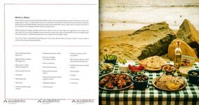 The New Camp Cookbook: Gourmet Grub for Campers, Road Trippers, and Adventurers - 圖片 3