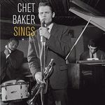 Chet Baker Sings (LP/180g Vinyl) - 圖片 1