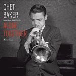 Alone Together (180g Vinyl) - 圖片 1