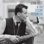 With the Oscar Peterson Trio (180g Vinyl/Bonus Tracks) - 圖片 1
