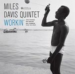 Workin (180g Vinyl) - 圖片 1