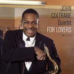 For Lovers (180g Vinyl) - 圖片 1