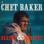 Sextet & Quartet (180g Vinyl/Bonus Tracks) - 圖片 1