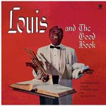 And the Good Book (180g Vinyl) - 圖片 1