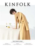 Kinfolk Vol. 25 - 圖片 1