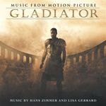 Gladiator (2LP/180g Vinyl) - 圖片 1
