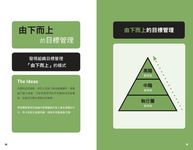 人生大事之一學就會的管理佈局: 成為老闆的8堂先修班 - 圖片 8