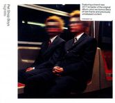 Nightlife: Further Listening 1996 - 2000 (3CD) - 圖片 1