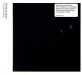 Fundamental: Further Listening 2005 - 2007 (2CD) - 圖片 1