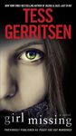 Girl Missing (Reissue Ed.) - 圖片 1