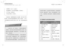 從0開始的獲利模式: 人人都可成為知名部落客, 團購主, YouTuber, 直播客 - 圖片 6