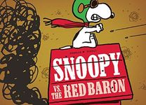 Snoopy Vs. the Red Baron - 圖片 1