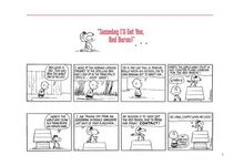 Snoopy Vs. the Red Baron - 圖片 3