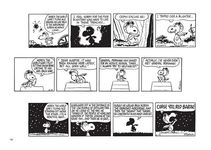 Snoopy Vs. the Red Baron - 圖片 6