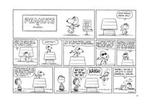 Snoopy Vs. the Red Baron - 圖片 5
