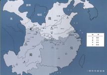 司馬懿 (全新版) - 圖片 2