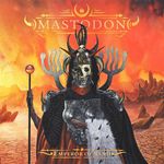Emperor of Sand (2LP/180g Vinyl) - 圖片 1