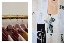 The Kinfolk Entrepreneur: Ideas for Meaningful Work - 圖片 4