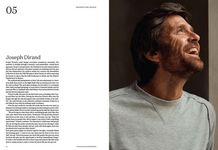 The Kinfolk Entrepreneur: Ideas for Meaningful Work - 圖片 6