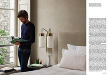 The Kinfolk Entrepreneur: Ideas for Meaningful Work - 圖片 7